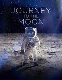 Journey to the Moon