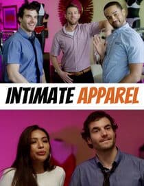 Intimate Apparel