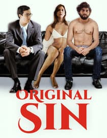 Original Sin