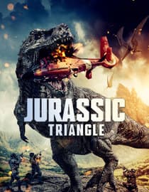 Jurassic Triangle