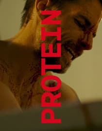 Protein