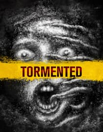 Tormented