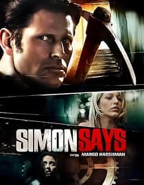 Simon Says