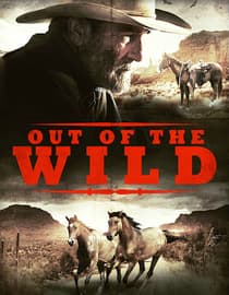 Out of the Wild