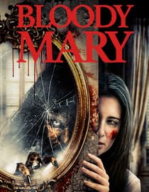 Bloody Mary