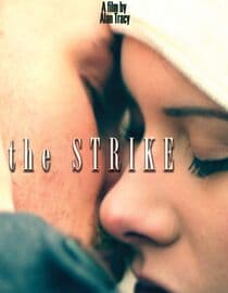 The Strike