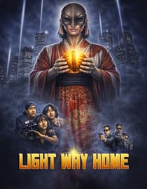 Light Way Home