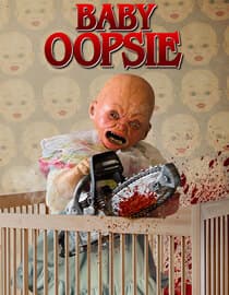 Baby Oopsie