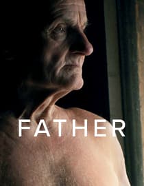 Father