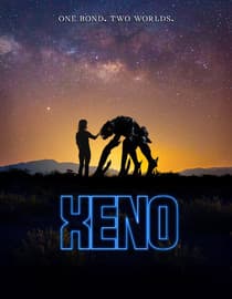 Xeno