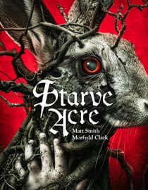 Starve Acre