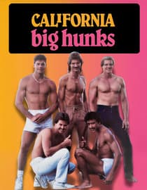 California Big Hunks