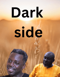 Dark Side