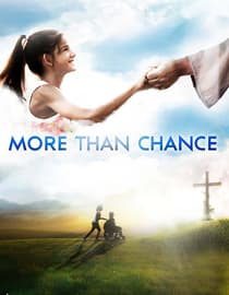 More Than Chance