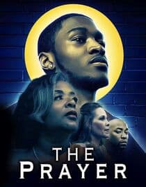 The Prayer