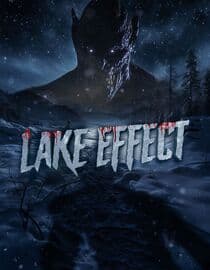Lake Effect