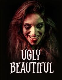 Ugly Beautiful