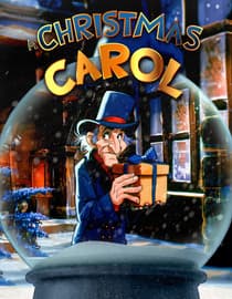A Christmas Carol (1982)