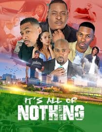 Its All or Nothing