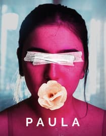 Paula