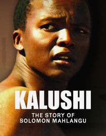 Kalushi: The Story of Solomon Mahlangu