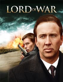 Lord Of War