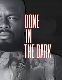 Done In The Dark