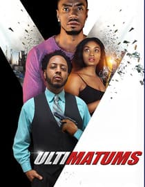 Ultimatums