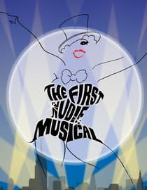 The First Nudie Musical