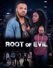 Root of Evil