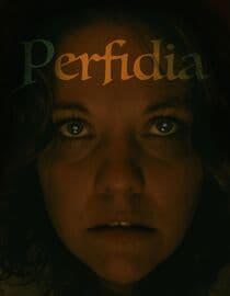 Perfidia