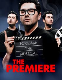 The Premiere