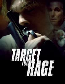 Target for Rage