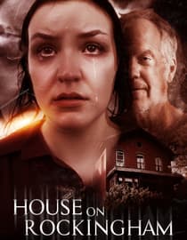 House on Rockingham