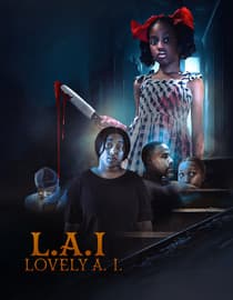 L.A.I: Lovely A.I.