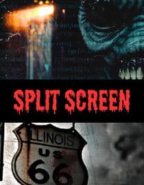 Split Screen