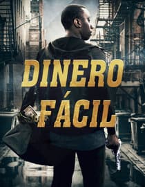 Dinero Fácil