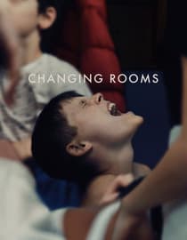 Changing Rooms