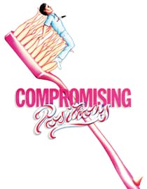 Compromising Positions
