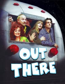 Out There