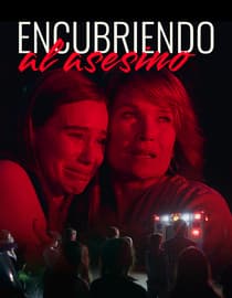 Encubriendo al asesino
