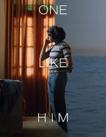 One Like Him