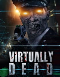 Virtually Dead