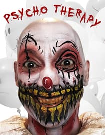 Psycho-Therapy