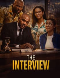 The Interview