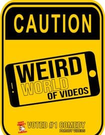 Weird World of Videos