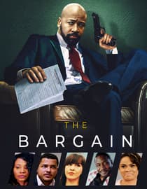 The Bargain