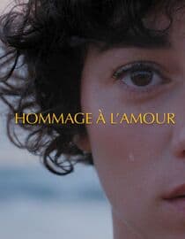 Hommage À L'amour