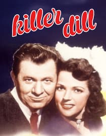 Killer Dill