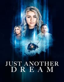 Just Another Dream
